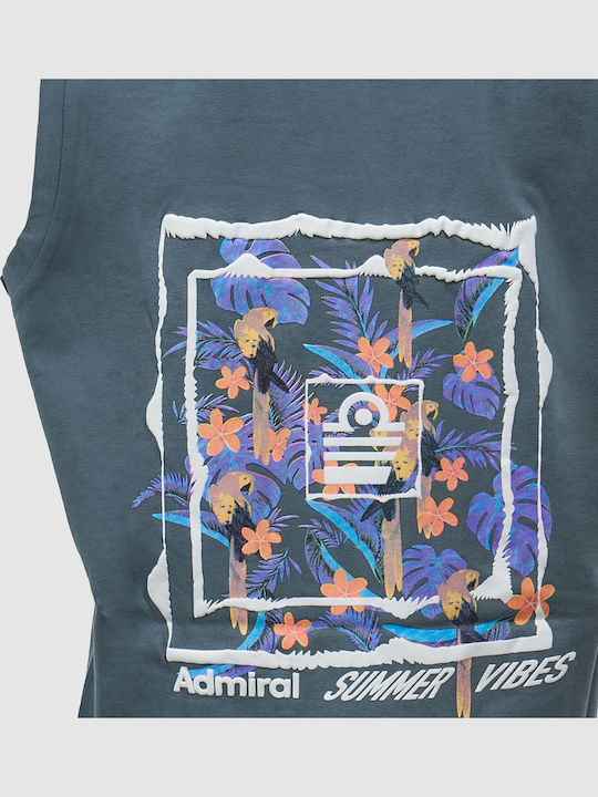 Admiral