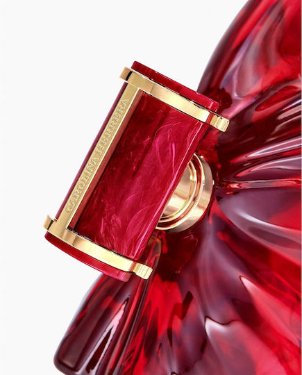 Carolina Herrera La Bomba Intensa Eau de Parfum Refillable 30ml