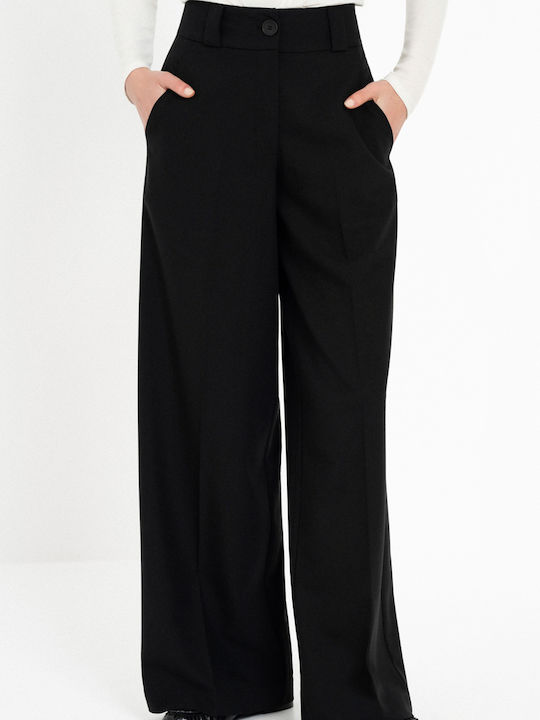 Philosophy Wear