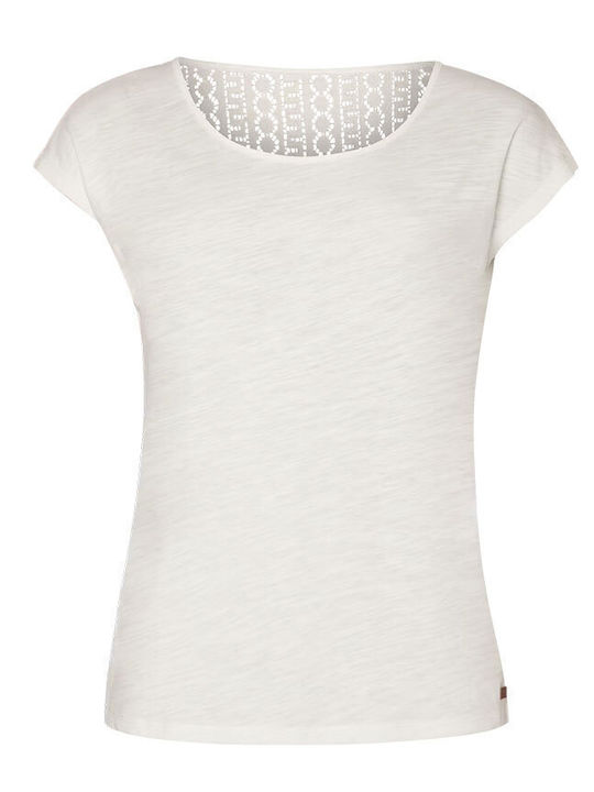 Γυναικείο T-shirt Seashell