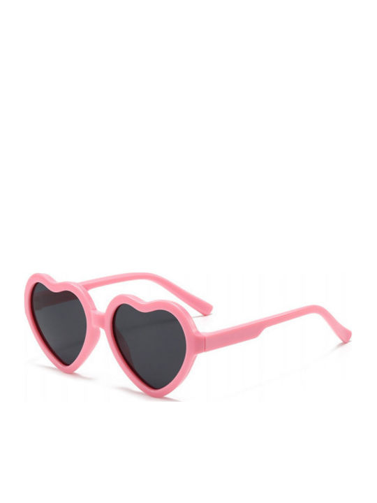 Kids Sunglasses Pink