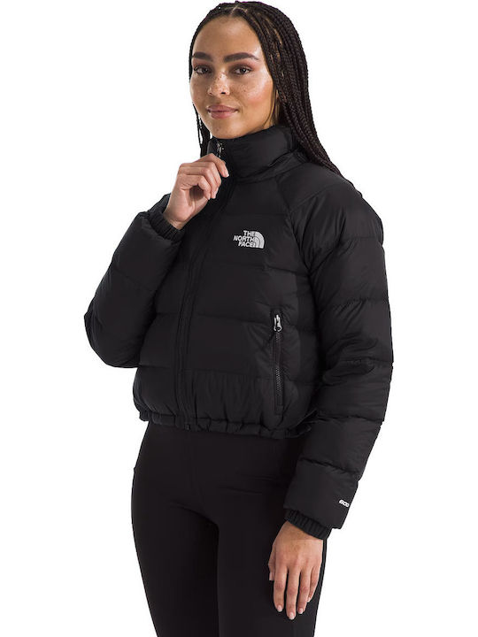 The North Face The North Face