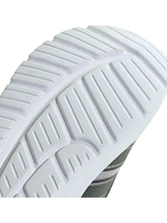 Comfort Kids Sneakers Anatomic Slip-On Black
