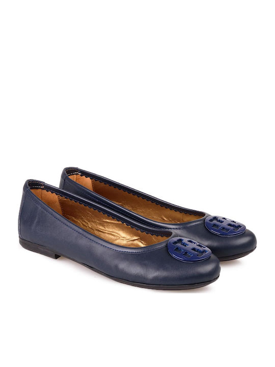 Ballerinas Multicolour