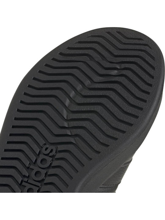 Streettalk Adidași pentru femei Negru