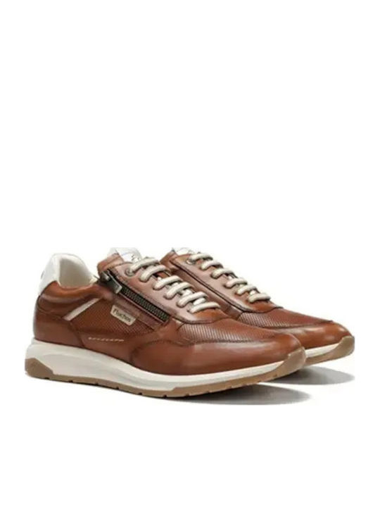 Fluchos