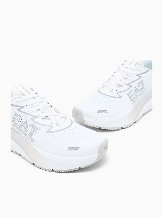 Emporio Armani Emporio Armani