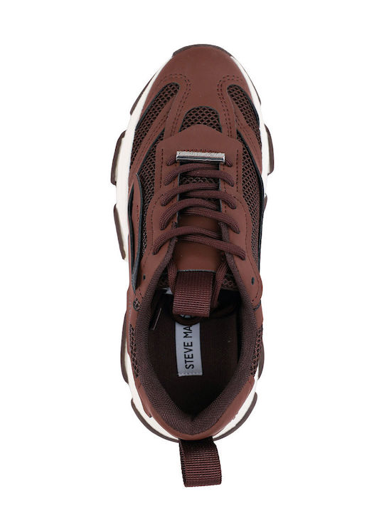 Steve Madden Steve Madden
