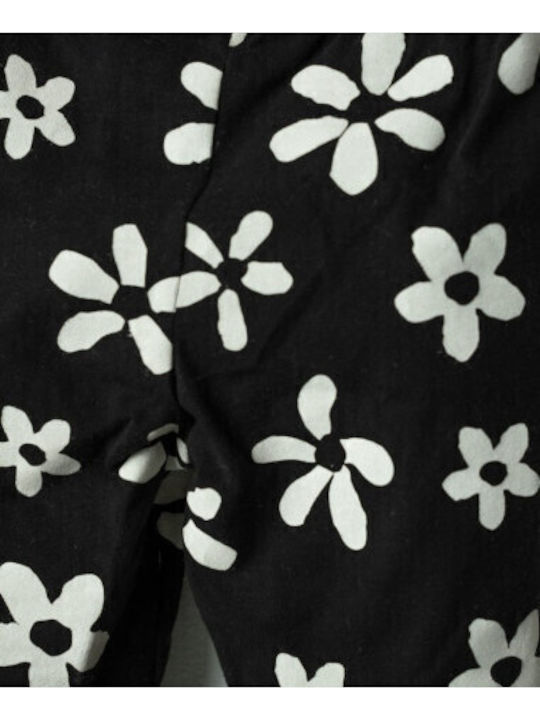 Nek Kids Wear Σετ Φόρμας Ροζ