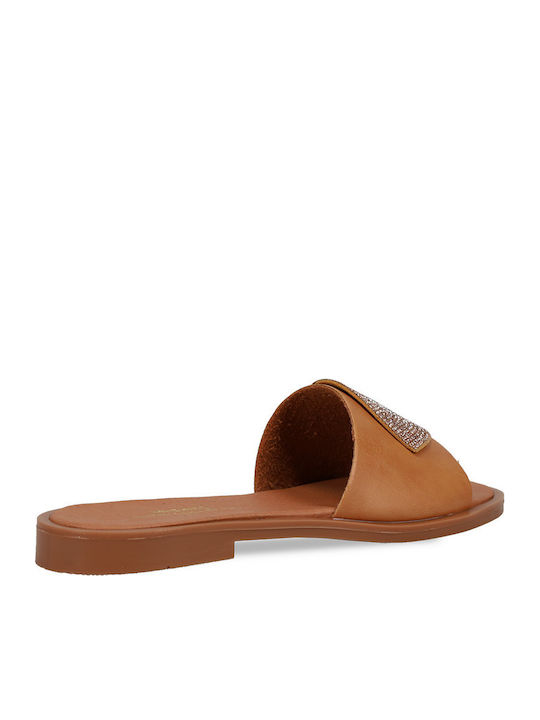 Sandale casual damă Maro