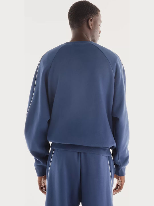 Hanorac Navy