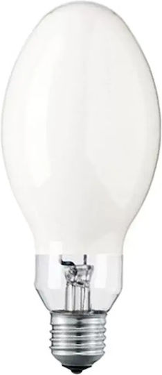 Econ Лампа Нажежаема 250W за Цокъл E27