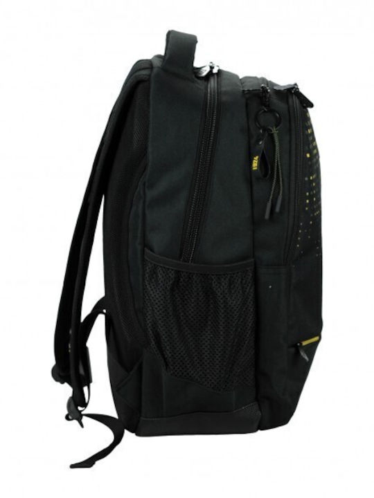 Back Me Up Schulranzen AEK Rucksack Back Me Up Schulranzen AEK Rucksack