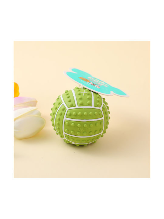 Dog Ball Toy 3 Pieces