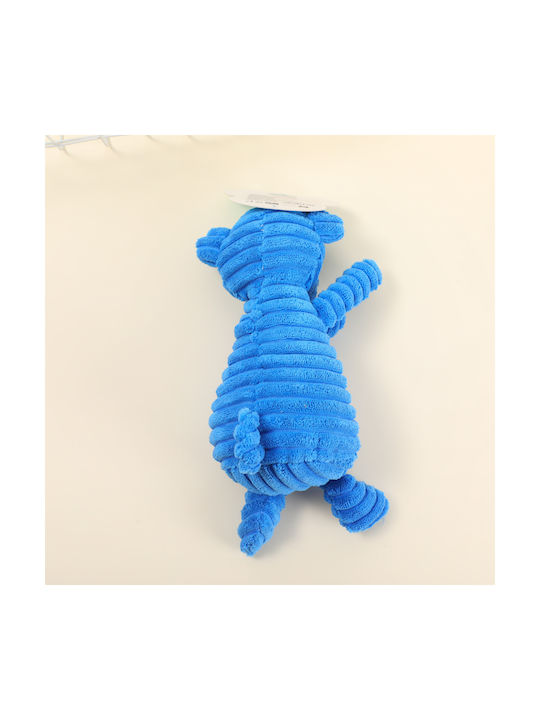 Dog Toy 1 Piece