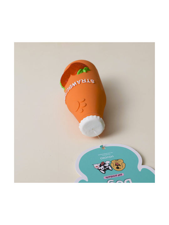 Dog Toy 1 Piece