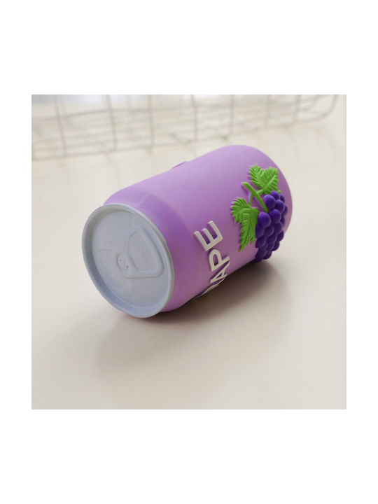 Dog Toy 1 Piece