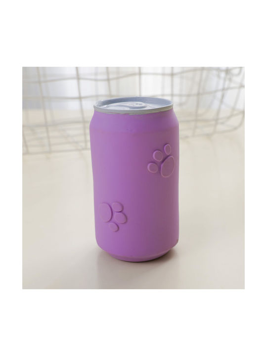 Dog Toy 1 Piece