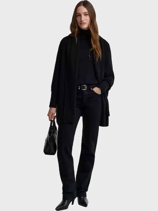 Barbour