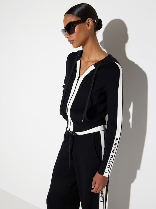 Elisabetta Franchi Elisabetta Franchi