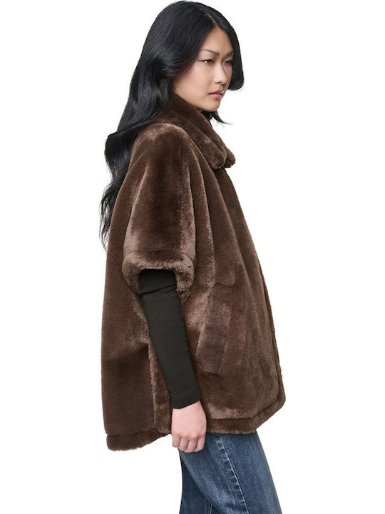 DKNY