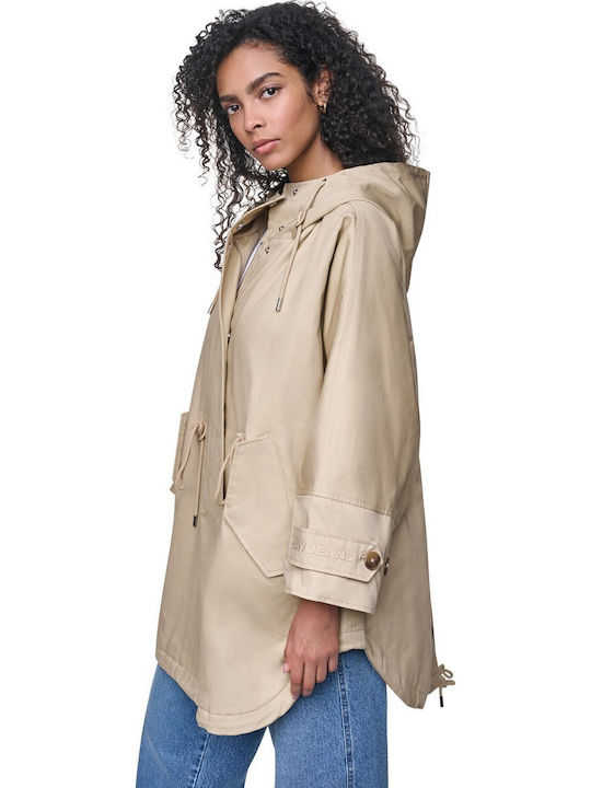 DKNY DKNY
