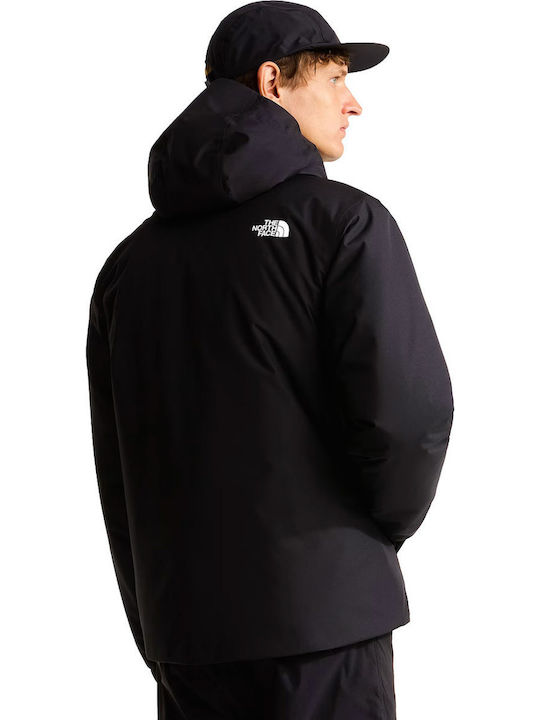 The North Face The North Face