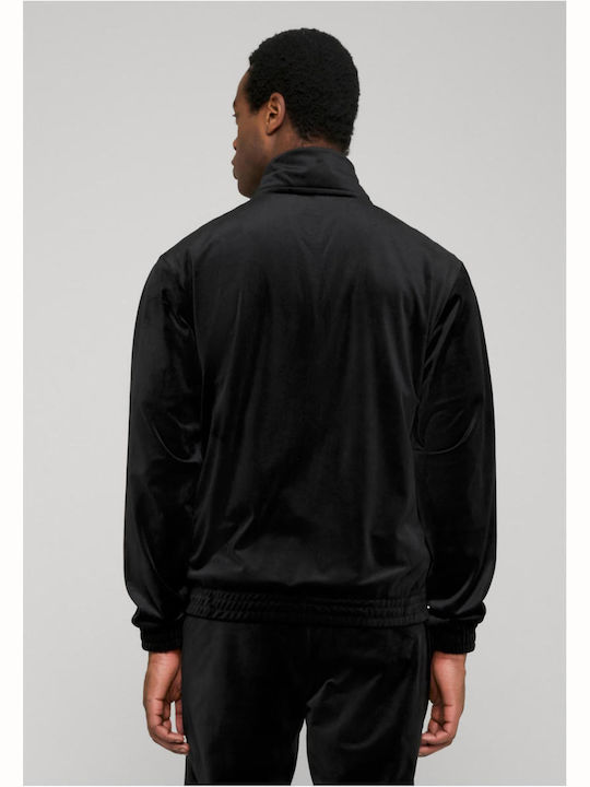 Rocawear