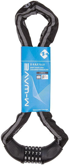 Катинар M-wave D 6.8.5 с комбинация 230964