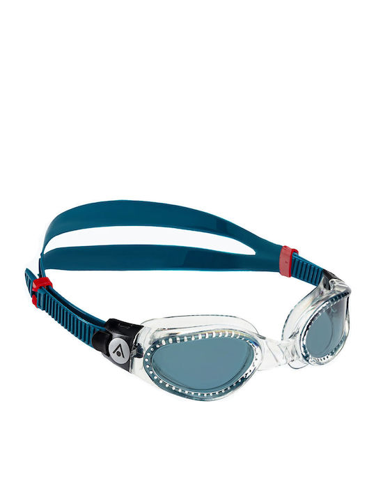 Aqua Sphere Kaiman Γυαλιά Κολύμβησης