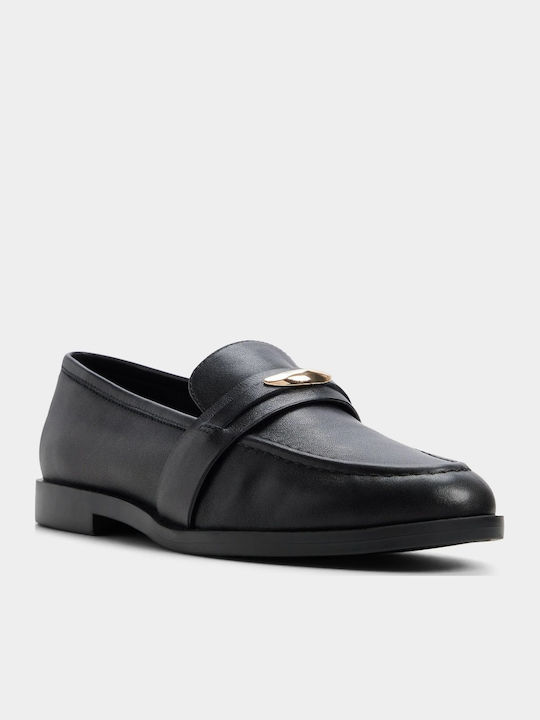 Aldo