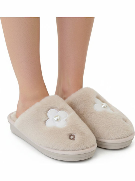 ELshoes