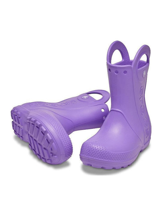 Crocs Crocs