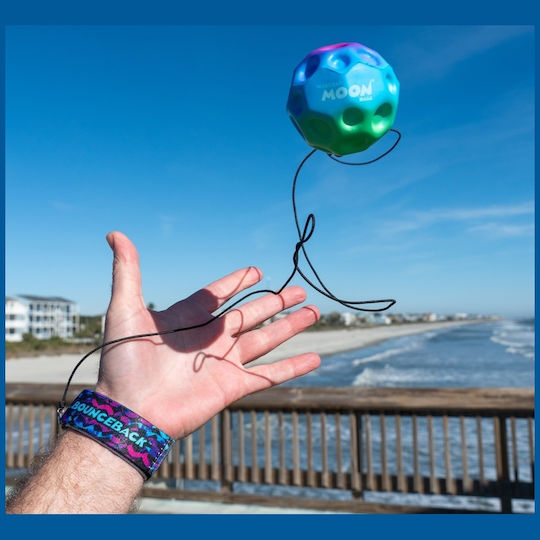 Waboba Beach Ball 6 cm (Various Colors)