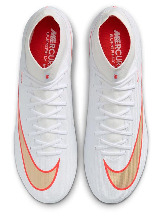 Nike IO1485