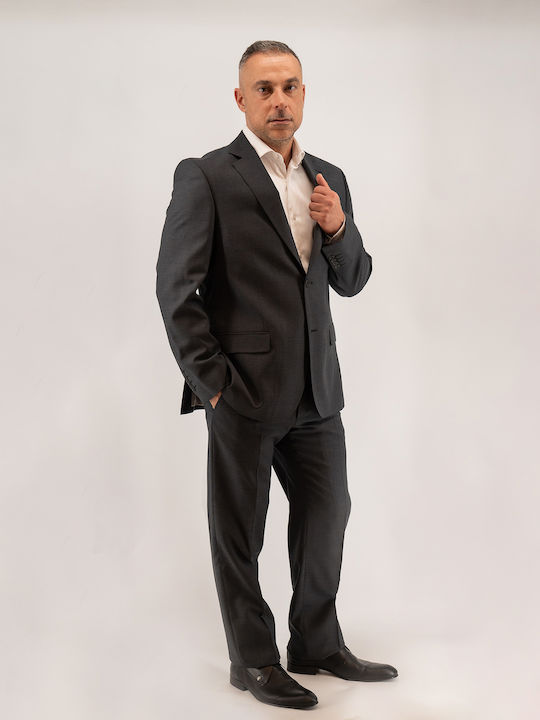 Guy Laroche