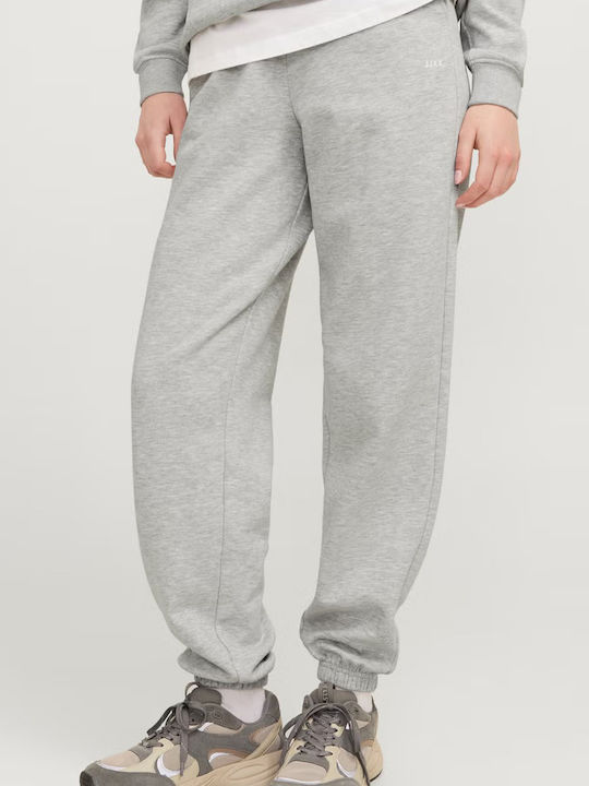 Jack & Jones