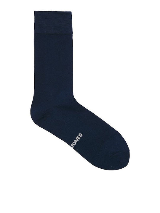 Jack & Jones Damentaschen Mehrfarbige 3er Pack