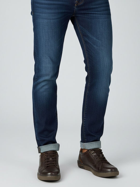 Men's Casual Shoes Brown