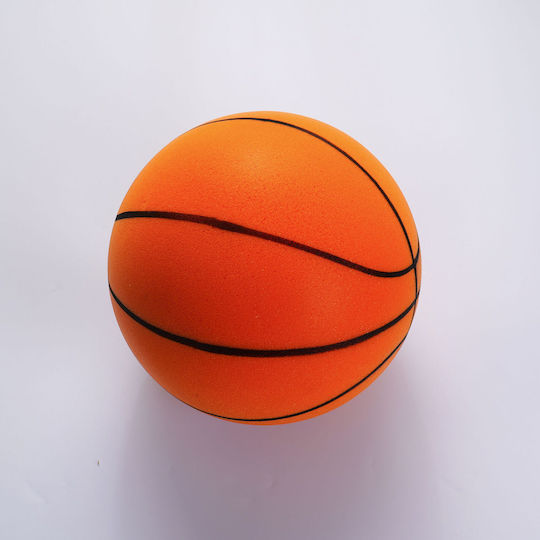 Kids Basketball Ball