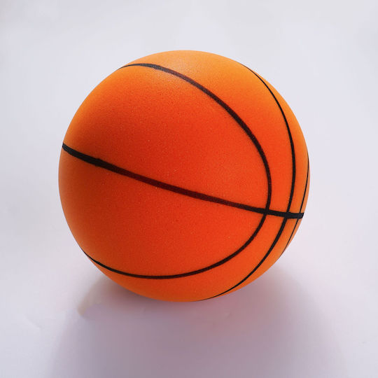 Kids Basketball Ball