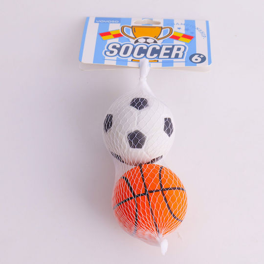 Kids Crazy Ball