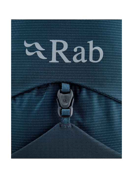 Rab 33lt Hiking