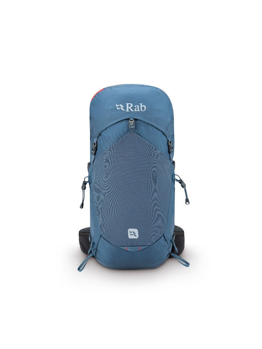 Rab Ορειβατικό Σακίδιο 33lt Hiking