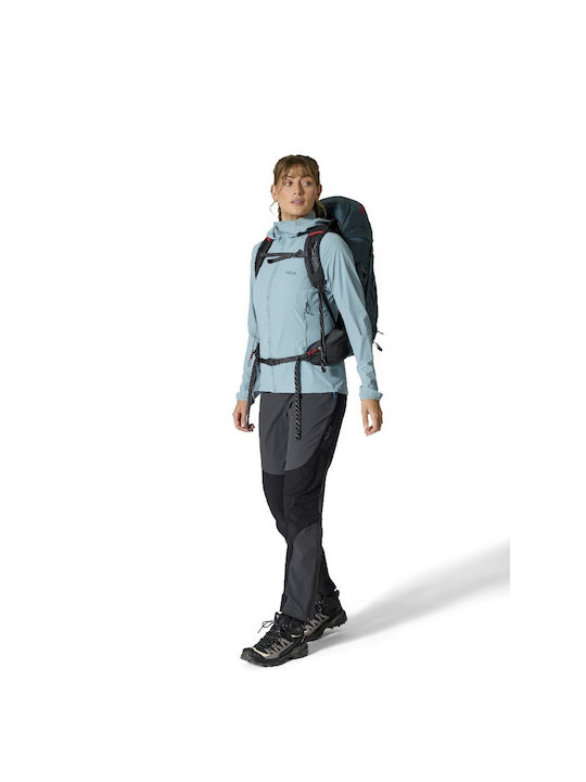 Rab Ορειβατικό Σακίδιο 33lt Hiking