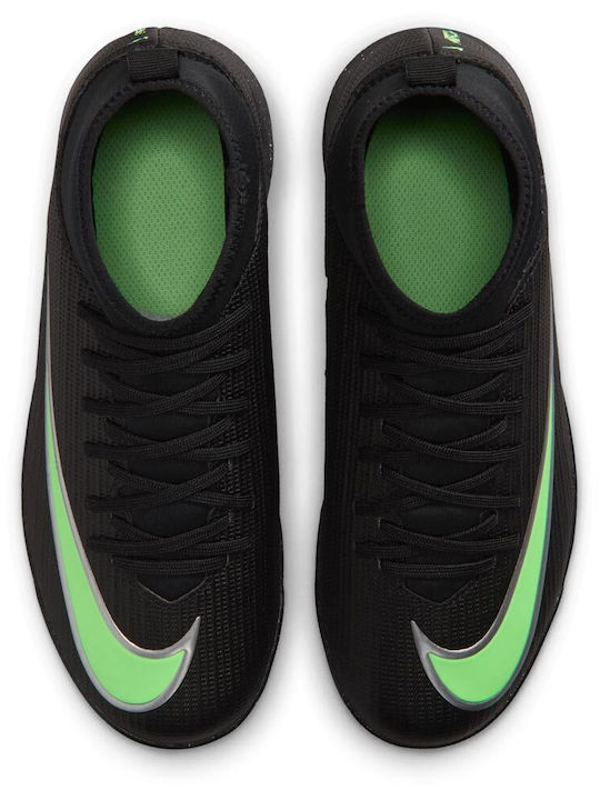 Nike Nike