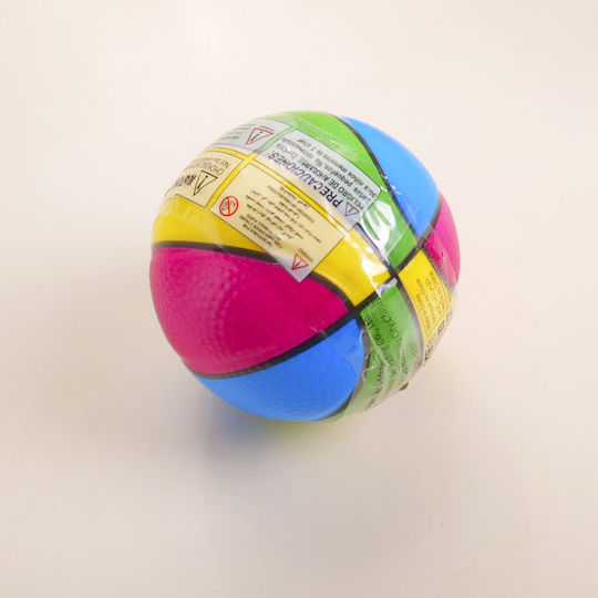 Kids Crazy Ball