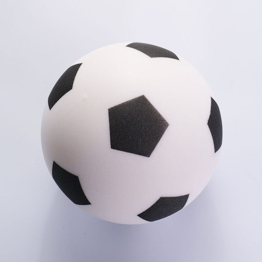 Kids Football Ball