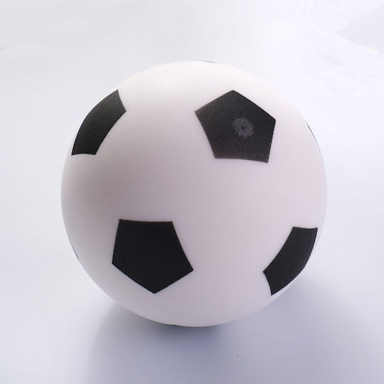 Kids Football Ball
