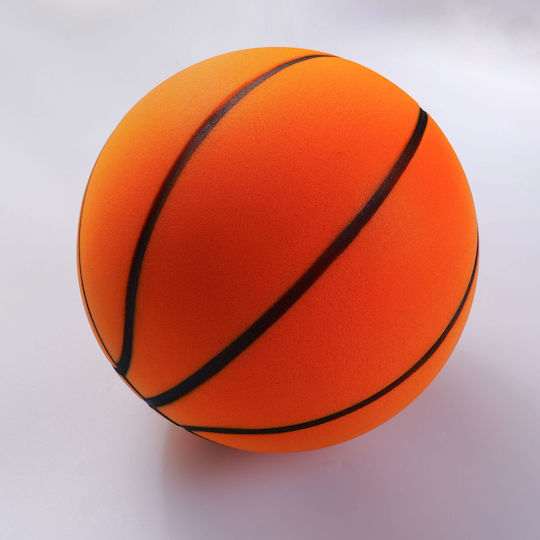 Kids Basketball Ball